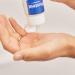 Mustela PN Gentle Shampoo 500ml - Pack of 1 - Buy Online on GoSupps.com