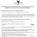 Black Donkey Coffee Roasters 1KG Whole Coffee Beans (WONKY Blend) - Sustainable & Delicious - Buy Online on GoSupps.com
