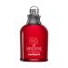 Cacharel Amor Amor Eau de Parfum for Women Floral Fruity Chypre With Notes of Bergamot Rose Cedar 3.38 Fl Oz (Pack of 1)