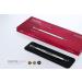 Suvorna Skinpal S90 - Professional Blackhead and Acne Remover Tool with Surgical Steel for Clear Skin - Buy Online on GoSupps.com