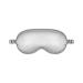 Sleep maskssssssssssss Sleep Eye masksssss Eye Covers for Sleep Pressureless Cooling Eye Covers Breathable Eye Cover blackoutttttt Sleep Eye for Home Flying Offices Train Gray