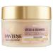 Pantene Pantene Pro-V Miracles Thick & Voluminous Mask Silicone-Free with Biotin and Rose Water for Fine and Lackluster Hair 160 ml