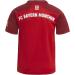 adidas FC Bayern Munich Mini Kit XX-Small - Official Soccer Merchandise - Buy Online on GoSupps.com