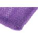 Fublazeze Nylon Soap Bag | Eco-Friendly Bar Soap Pouch for Men & Women - Blue - Buy Online on GoSupps.com