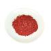 Titan Maroon Sparkle Mica Powder - 100g