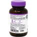 Bluebonnet Nutrition Vitamin D3 & K2 â€“ 60 Veggie Capsules for Immune Support & Bone Health - Buy Online on GoSupps.com