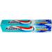 Aquafresh Fluoride Toothpaste Extra Fresh Whitening - 5.6 oz (Pack of 2) - Buy Online on GoSupps.com