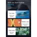 Men's Cologne Essential Oil Soap | Pheromone Bar Soap | Cologne Scented Body Wash for Natural Skin Care - Buy Online on GoSupps.com