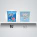 Jolly Rancher Bites Soft Chew Candy 226 g - Buy Online on GoSupps.com