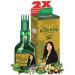 Kesh King Hair Oil 200ml - Promotes Hair Growth and Strengthens Roots - Buy Online on GoSupps.com