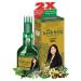 Kesh King Herbal Ayurvedic Hair Oil for Hair Growth - 100 ML | Best Hair Growth Solution - Buy Online on GoSupps.com