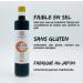 Umami Sauce Soja Moins de Sel 750ml - All g e en Sodium - Fermentation Artisanale en F ts Kioke - Fabriqu e au Japon - Id ale pour Sushi Cuisine Asiatique et R gimes Pauvres en Sel - Buy Online on GoSupps.com