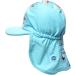 Splash About Baby Kids Legionnaire Sun Hat - Noah's Ark | UV Protection - Buy Online on GoSupps.com