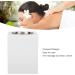 Massage Oil Bottle Warmer - Automatic Temperature Control Compact Heater for Salon | 110-250V - Buy Online on GoSupps.com