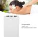 Massage Oil Heating Device - Automatic Temperature Control for Spa & Hot Massage | Warm Lotion & Cream Bottles - Buy Online on GoSupps.com