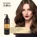  Generisch Argan Oil Conditioner 500ml - Pure Argan Oil Hydrating Treatment - Anti Frizz Shine Repair for Dry & Damaged Hair - For All Hair Types - Buy Online on GoSupps.com
