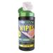 A Perry Premium Anti Bacterial Wipes (Tub of 100) - Tub of 100 Wipes - Buy Online on GoSupps.com