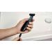 Philips Series 3000 Body Groomer - BG3010/13 | Showerproof with Skin Comfort System - Buy Online on GoSupps.com