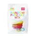 ColorKitchen Rainbow Pancake Mix 16.14 oz (457.5 g)