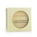Aveda Control Paste 75ml/2.5oz - Strong Hold Hair Styling Paste - Buy Online on GoSupps.com