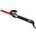 BaBylissPRO Tourmaline and Ceramic Curling Iron 3/4" (19mm) - Buy Online on GoSupps.com