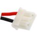 300-03866 Battery for Honeywell Lynx - 3700mAh | Three-Prong Connector | International Shipping Available - Buy Online on GoSupps.com