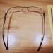 Buy DookAa Universal Eyeglass Temples - Black TR90 Replacement Eyeglass Arms | Eyeglass Repair Kit for International Shipping - Buy Online on GoSupps.com