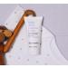 This Works Baby Sleep Bottom Balm 50ml - Buy Online on GoSupps.com