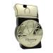 Maison d'Orient CHARMING a Perfume For Women with White Florals Woods Sweet Citrus Fruity and Amber Accords 3.4 Oz