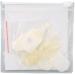 Bande de Lifting du Visage 4 Pi ces Bande en Caoutchouc Transparente Souple et Imperm able en V Raffermissante - Buy Online on GoSupps.com