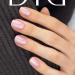 DidierLab - Premium Nail Builder Gel in a Bottle Pink Mask Glitter Nail Gel - Strengthens Natural Nails - LED UV Builder Gel for Nails - Hard Gel Nail Builder for Nail Repair - Nail Gel Extension 15ml 15 ml (Pack of 1) BIAB Pink Mask Glitter - Buy Online on GoSupps.com