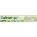 Vademecum - Organic Toothpaste - Complete Protection - Strong Teeth and Gums - Natural Extracts of Organic Green Tea - Mint - 75 ml Tube - Pack of 2 - Buy Online on GoSupps.com