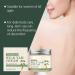  ZLHHRZJX Set of 6 Yam Body Creams for Women - Natural and Balancing Organic Cream - Moisturizing Body Care - Suitable for All Skin Types - Buy Online on GoSupps.com