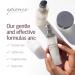 Epionce Intensive Nourishing Cream - Anti-Aging Moisturizer for Face, Neck & Decolletage, For All Skin Types with Ceramides, Glycerin & Squalene, Dermatologist Skincare - Buy Online on GoSupps.com