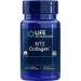 Life Extension NT2 Collagen Type 2 Collagen 60 Capsules Gluten Free Soy Free Non-GMO