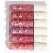 ILIA Balmy Gloss Tinted Lip Oil in Only You - Neutral Nude | Non-Toxic & Cruelty-Free Clean Beauty - Buy Online on GoSupps.com