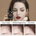 Root Touch Up Powder - Light Brown | Hair Concealer & Gray Coverage for Thinning Hair Eyebrows & Bald Spots | Fast International Shipping - Buy Online on GoSupps.com