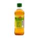 Kunella Linseed Oil 6-Pack (6 x 250ml) - Premium Quality Cold Pressed International Shipping - Buy Online on GoSupps.com