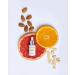 Neonail Vitamin Cuticle Oil 6.5 ml 6.5 ml (Pack of 1) - Buy Online on GoSupps.com