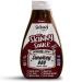 The Skinny Food Co Smokey BBQ Zero Calorie Sugar Free 425 ml Smokey BBQ 425 ml (Pack of 1)