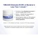 EMUAID Ointment - Eczema Cream | Regular Strength Treatment for Athletes Foot, Psoriasis, Jock Itch, Anti Itch, Rash, Shingles and Skin Yeast Infection - Buy Online on GoSupps.com