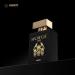 Liberty Oud Perfume for Men 3.4 Oz Magnifique Premium Oud Perfumes for Valentine's Day Anniversary Edition Long-Lasting Eau de Perfume Luxury Fruity Fragrance for Men Perfume Spray Magnifique Oud (100ml / 3.4 Oz) - Buy Online on GoSupps.com