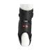 Brace Direct Ultra CTS Ankle Brace & Stabilizer by Breg | Size L-XL - Buy Online on GoSupps.com