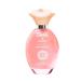 Hybrid & Company Cherie De France For Women Pink Edition Fruity Femininity Relaxed Scent Womens Perfume 3.4 Fl Oz CHERIE DE FRANCE FOR WOMEN PINK EDITION 3.4 Fl Oz (Pack of 1) - Buy Online on GoSupps.com