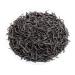 250g Lapsang Souchong Th Wuyi Th noir Th rouge