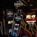 Marmara Barber Cologne - Best Choice of Modern Barbers and Traditional Shaving Fans Limited Edition Glass Bottle in Gift Box (500 ml No99) 18 Fl Oz (Pack of 1) No99 - Buy Online on GoSupps.com