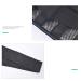 Lower Back Brace with Suspenders Lumbar Support Wrap for Posture Corrector Recovery Workout Herniated Disc Pain Relief Waist Trimmer Belt Elegant B X - Buy Online on GoSupps.com