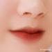 BBIA Last Velvet Lip Tint Note Series - Reddish Brown (24 Trendy Note) - 0.18 oz - Buy Online on GoSupps.com