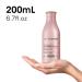 L'Or al Professionnel Serie Expert Vitamino Color Conditioner - 200ml for Vibrant Hair & Shine | International Shipping - Buy Online on GoSupps.com