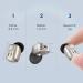 Britzgo Monaural Device with Digital Chip & Noise Reduction - Premium Hearing Solutions - Buy Online on GoSupps.com